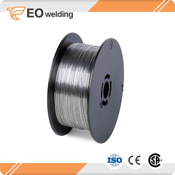 ER4043 Aluminum Welding Wire