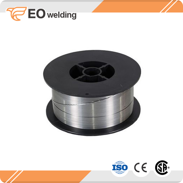 ER5356 Aluminum Welding Wire