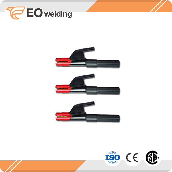 Hand Tool Welding Electrode Holder