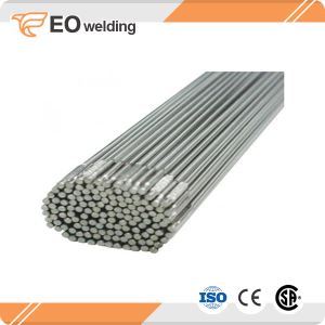 AWS E308L-16 Stainless Steel Welding Electrode