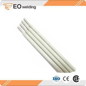 AWS ENi-1 Nickel Welding Electrode