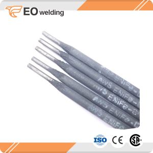 AWS ENiFe-C1 Cast Iron Welding Rod