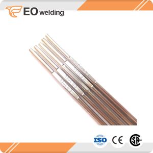AWS ER-308L Stainless Steel Welding Wire