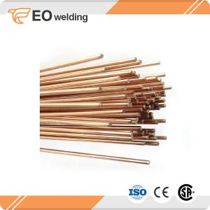 BCUP-3 Phos Copper Welding Wire
