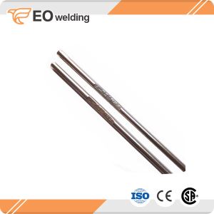 ERNiCu-7 Nickel Base Alloy Covered Welding Wire