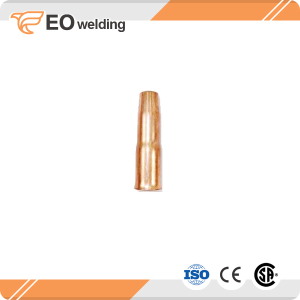 Gas Nozzle for Welding Torch