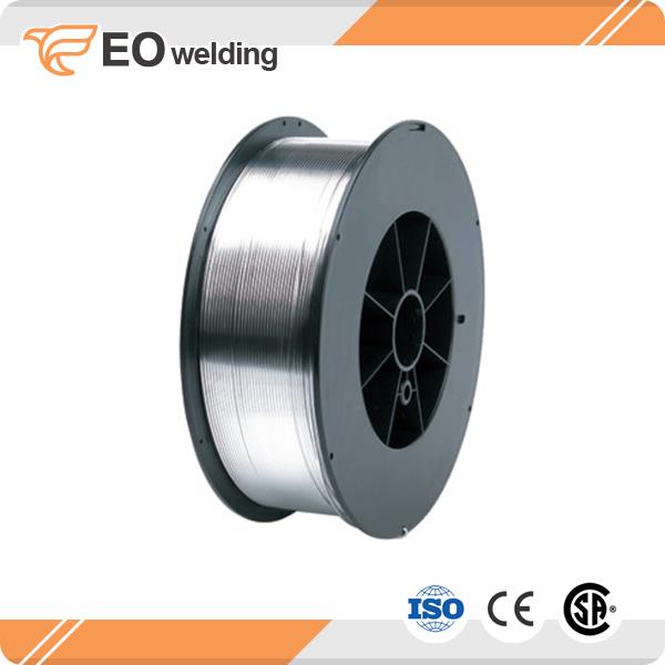 Stainless Steel Welding Wire AWS ER-309L