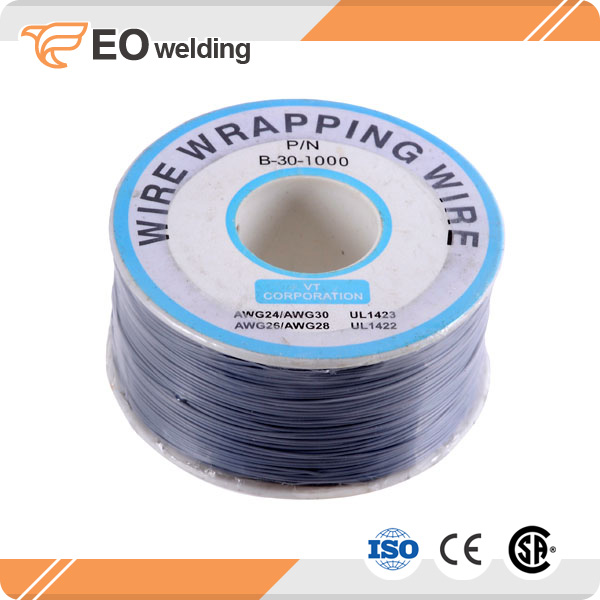 4 Mm Solid Solder Wire For Chile Market