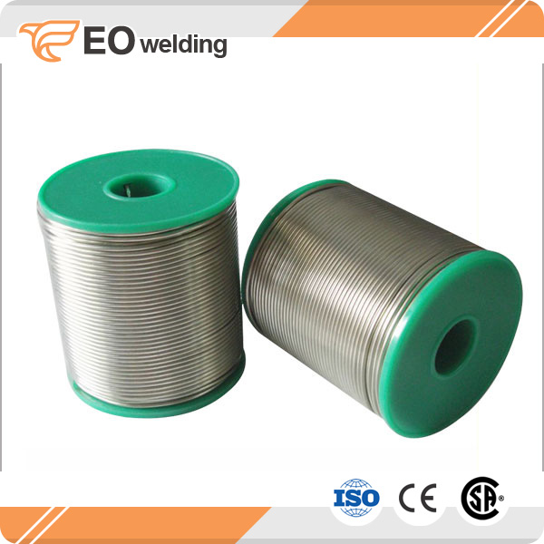 40/60 Tin-lead Pcb Solder Wire