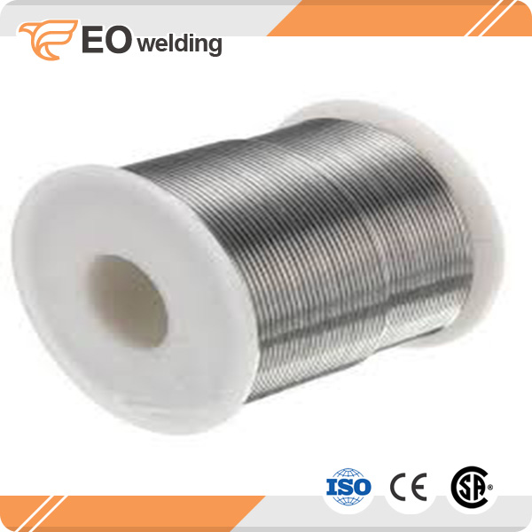 Good Quality Tin Lead Radiator Solder Wire