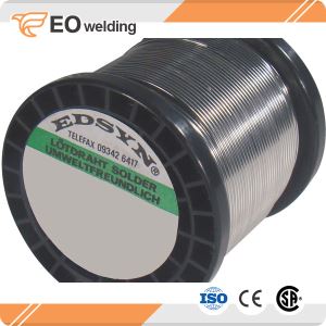 1 Mm Tin Lead Solder Wire For Electronic Soldering