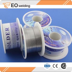 Super Solder Tin Wire For PCB Board Solder