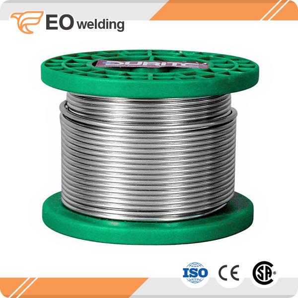 Tin Lead Solder Wire 250g/roll
