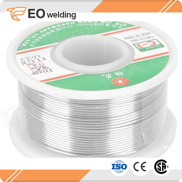 Tin Lead Super Solder Wire For Soldering Irons